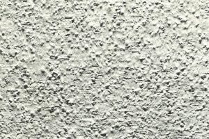 Ross Technology Algrip Flooring