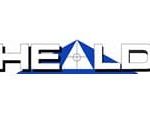 Ross Technology Heald Ltd