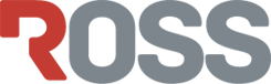Dexco Racks logo