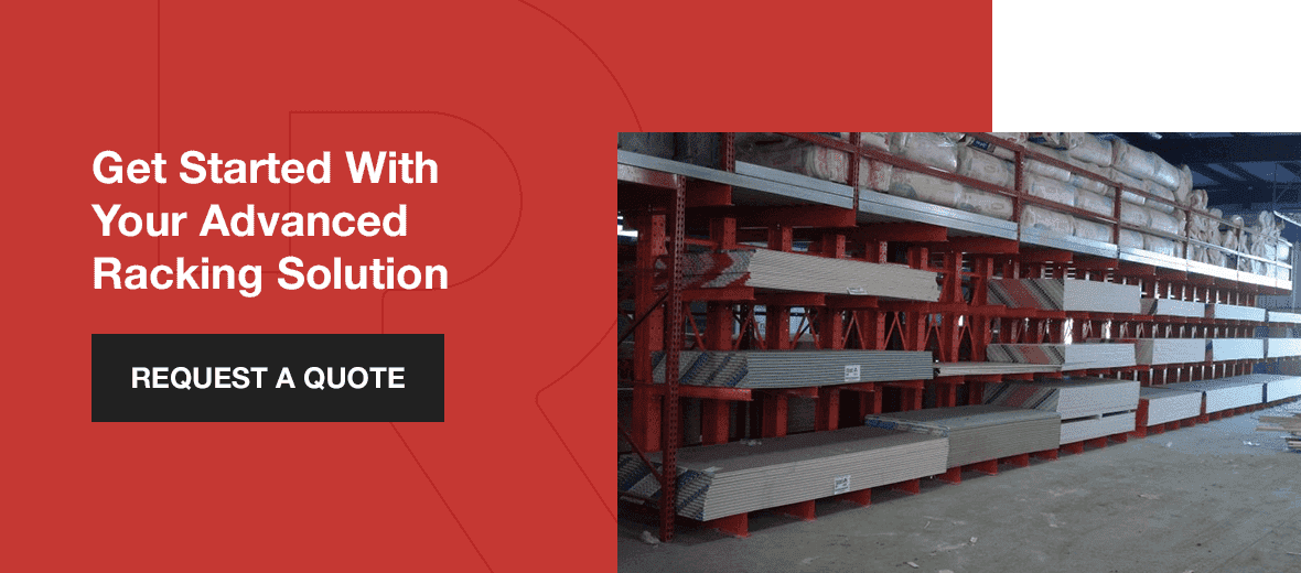 Get-started-with-your-advanced-racking-solution