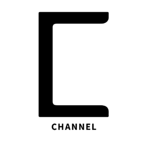 C-Channel Beam icon for industrial racking systems
