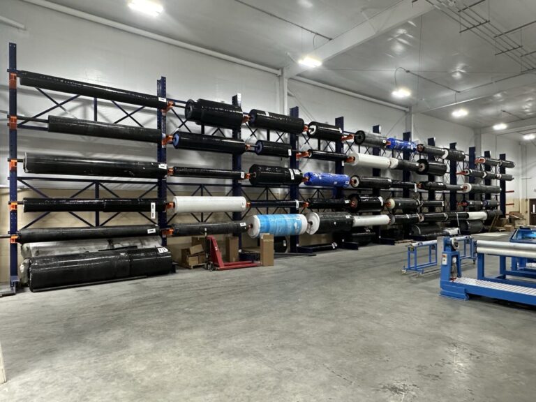 Environmental and Flooring Checks: The Overlooked Foundation of Safe ...